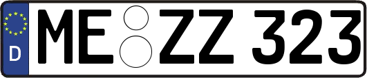 ME-ZZ323