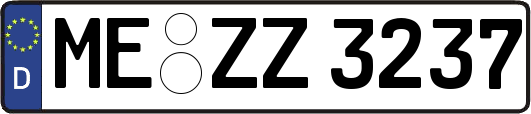 ME-ZZ3237