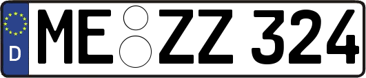 ME-ZZ324