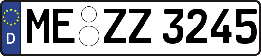 ME-ZZ3245