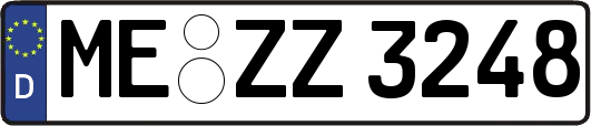 ME-ZZ3248