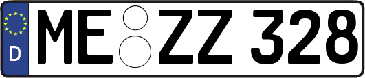 ME-ZZ328