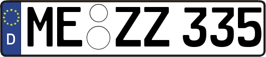 ME-ZZ335