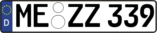 ME-ZZ339