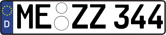 ME-ZZ344