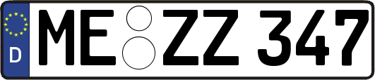 ME-ZZ347