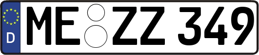 ME-ZZ349