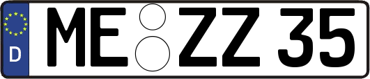 ME-ZZ35