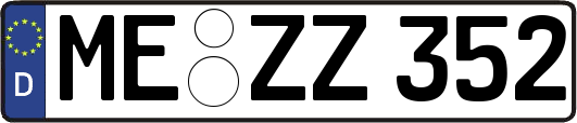 ME-ZZ352