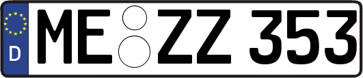 ME-ZZ353