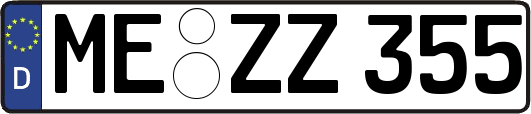 ME-ZZ355