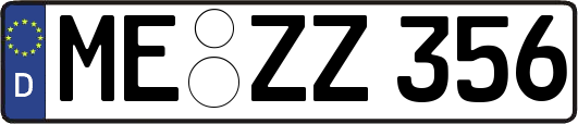 ME-ZZ356