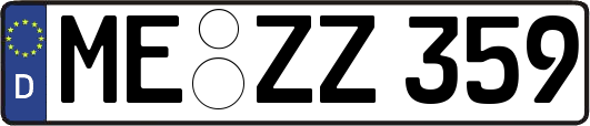 ME-ZZ359