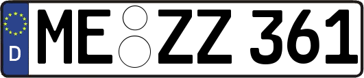 ME-ZZ361