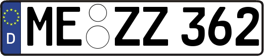 ME-ZZ362