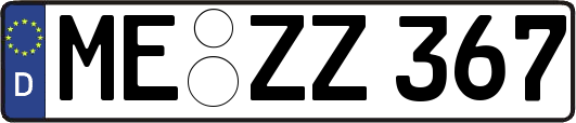 ME-ZZ367