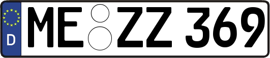 ME-ZZ369