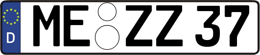 ME-ZZ37