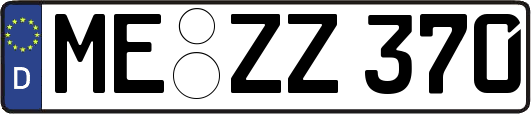 ME-ZZ370