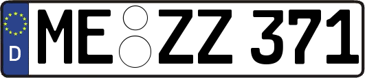 ME-ZZ371