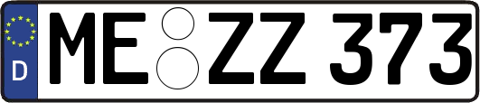 ME-ZZ373