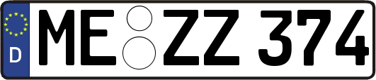ME-ZZ374
