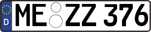 ME-ZZ376