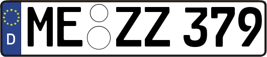 ME-ZZ379