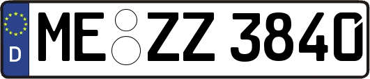 ME-ZZ3840