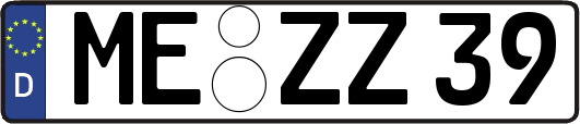 ME-ZZ39
