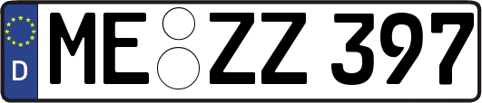 ME-ZZ397