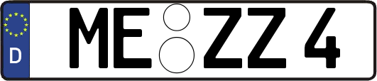 ME-ZZ4