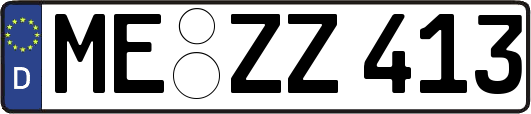 ME-ZZ413