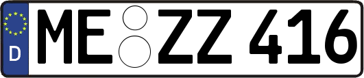 ME-ZZ416