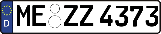 ME-ZZ4373