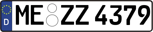 ME-ZZ4379