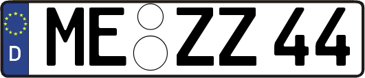 ME-ZZ44