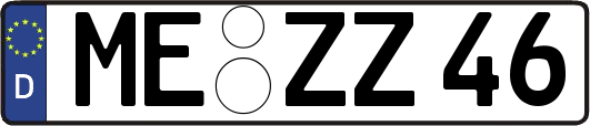 ME-ZZ46