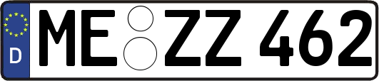 ME-ZZ462