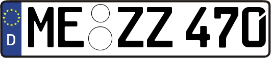 ME-ZZ470