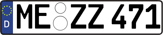 ME-ZZ471