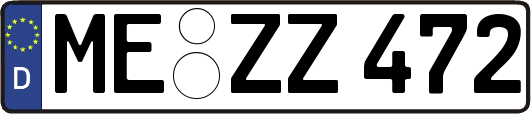 ME-ZZ472
