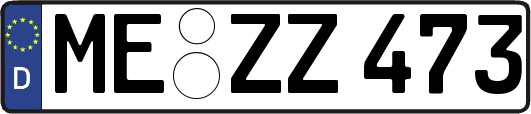 ME-ZZ473