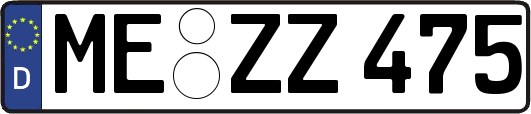 ME-ZZ475