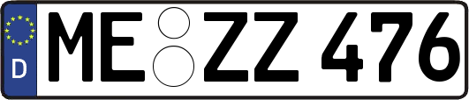 ME-ZZ476