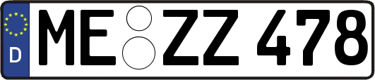 ME-ZZ478