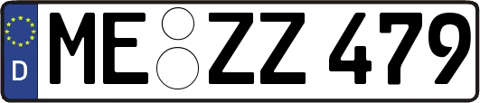 ME-ZZ479