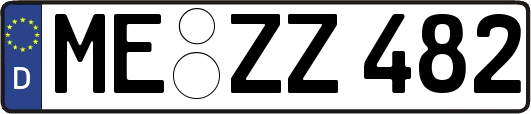 ME-ZZ482