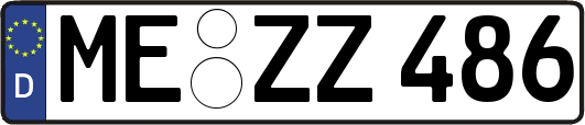 ME-ZZ486