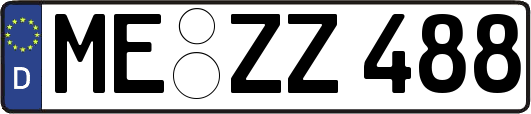 ME-ZZ488